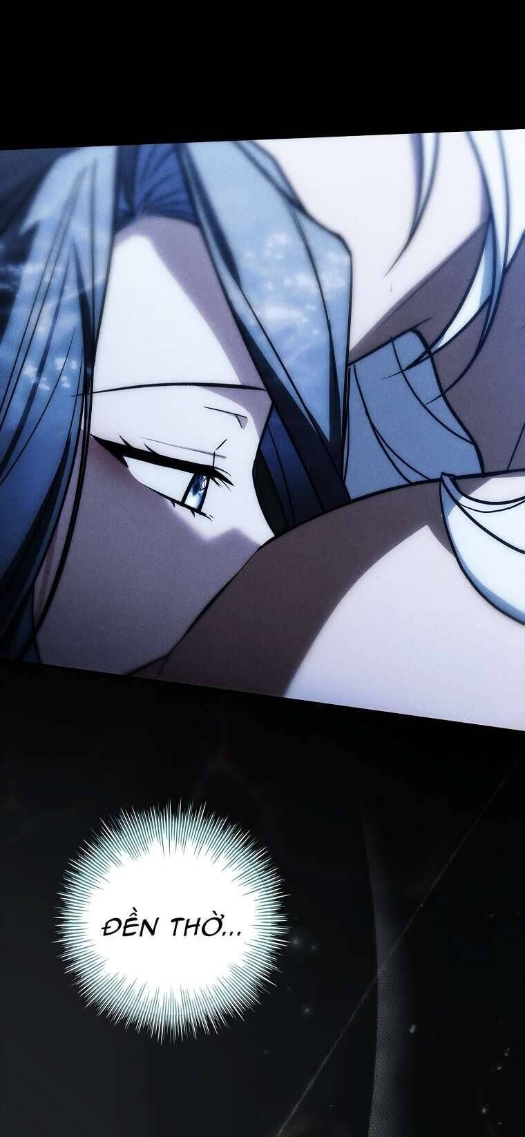 Văn Phòng Thám Tử Dành Cho Nam Chính Hối Hận! Chap 19 - Next Chap 20