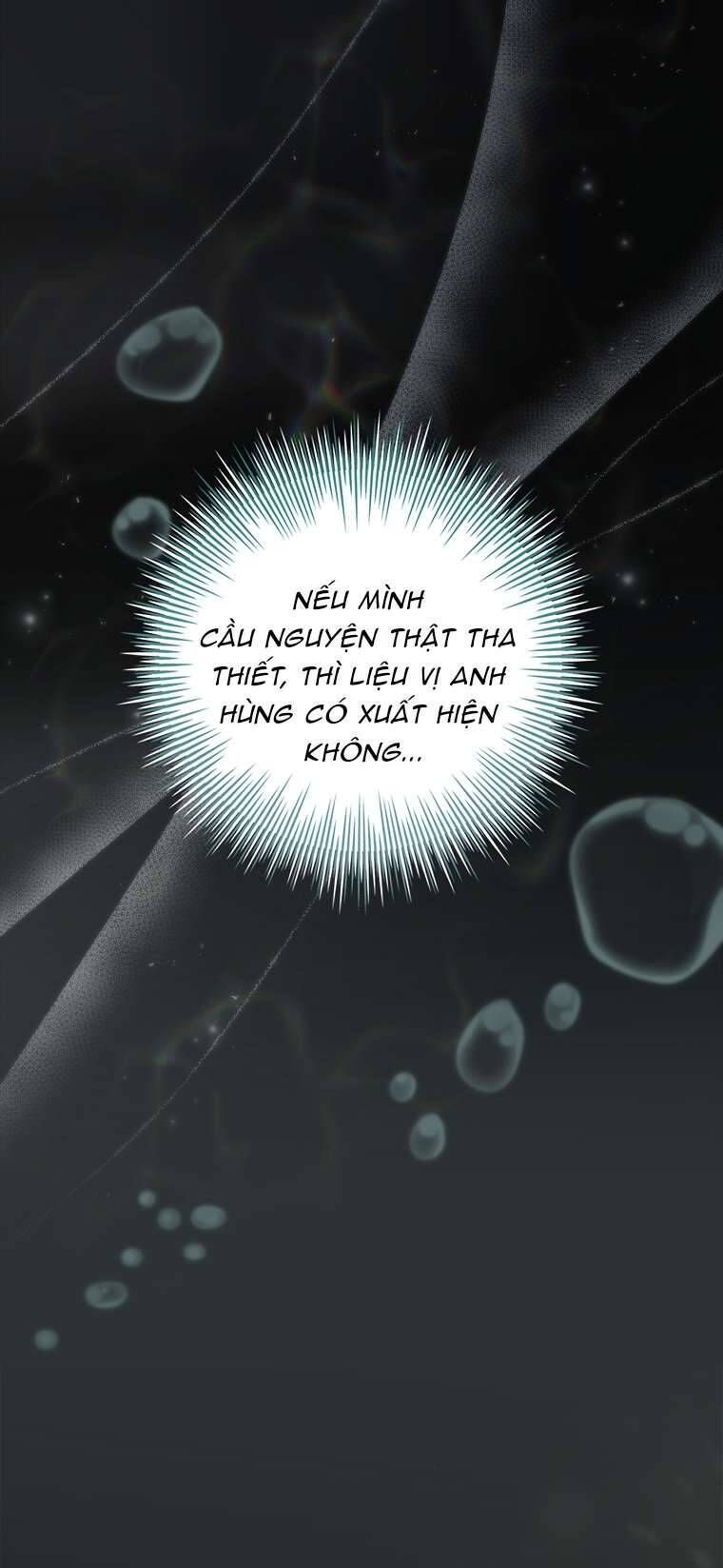 Văn Phòng Thám Tử Dành Cho Nam Chính Hối Hận! Chap 19 - Next Chap 20