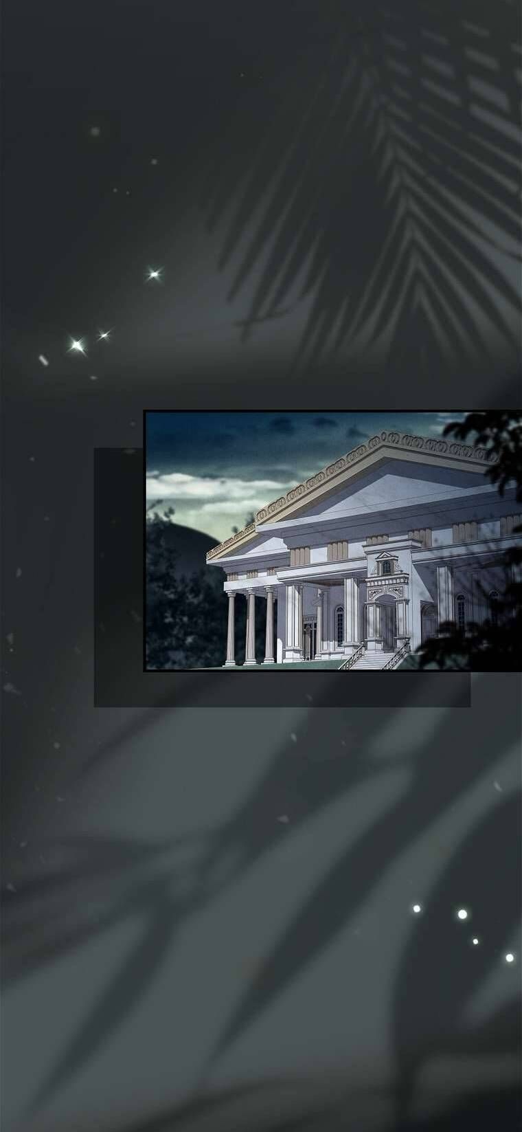 Văn Phòng Thám Tử Dành Cho Nam Chính Hối Hận! Chap 19 - Next Chap 20