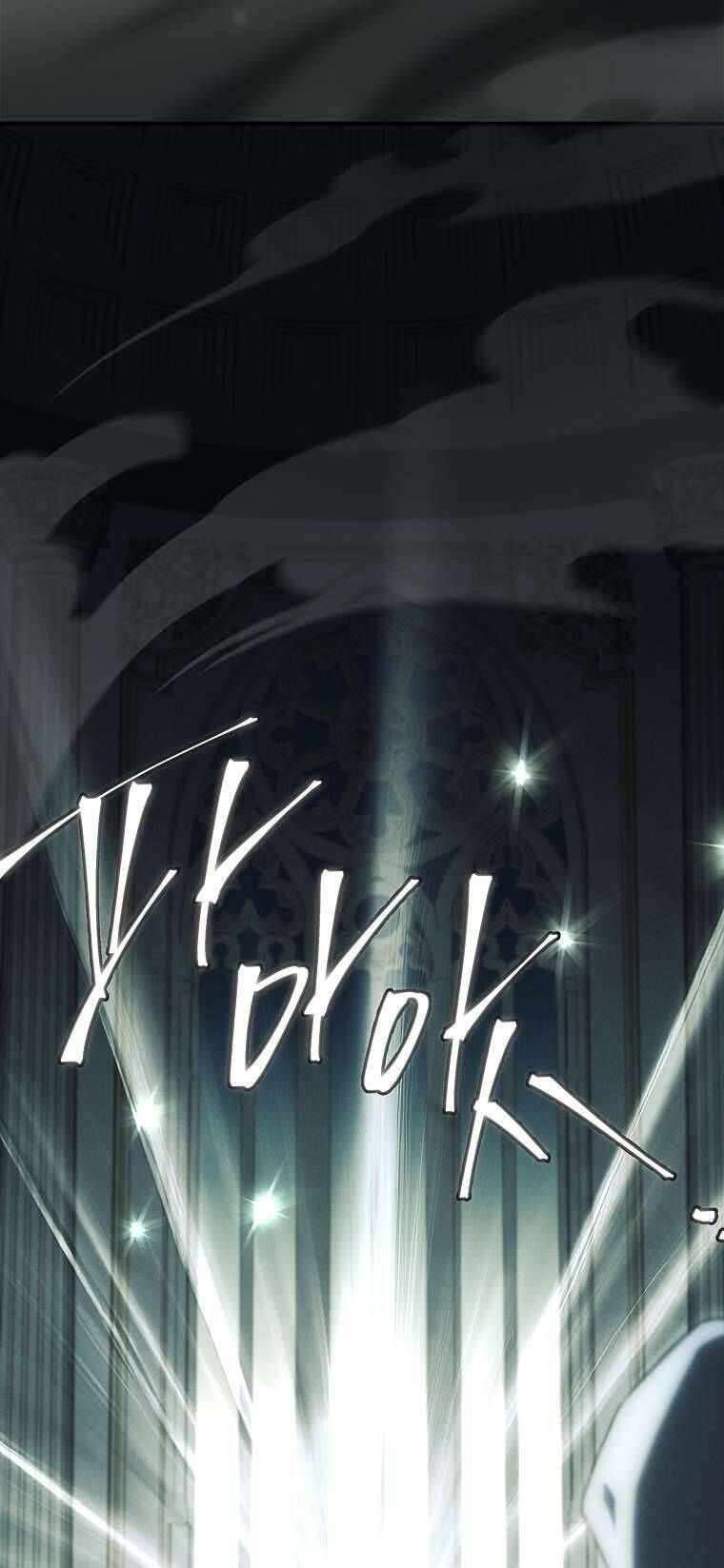 Văn Phòng Thám Tử Dành Cho Nam Chính Hối Hận! Chap 19 - Next Chap 20