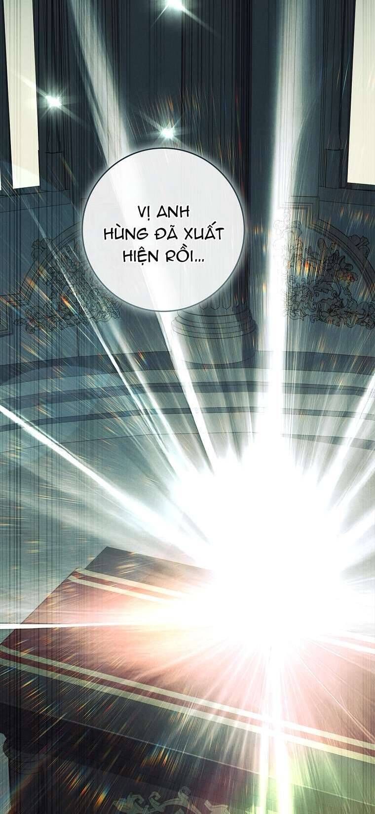 Văn Phòng Thám Tử Dành Cho Nam Chính Hối Hận! Chap 19 - Next Chap 20