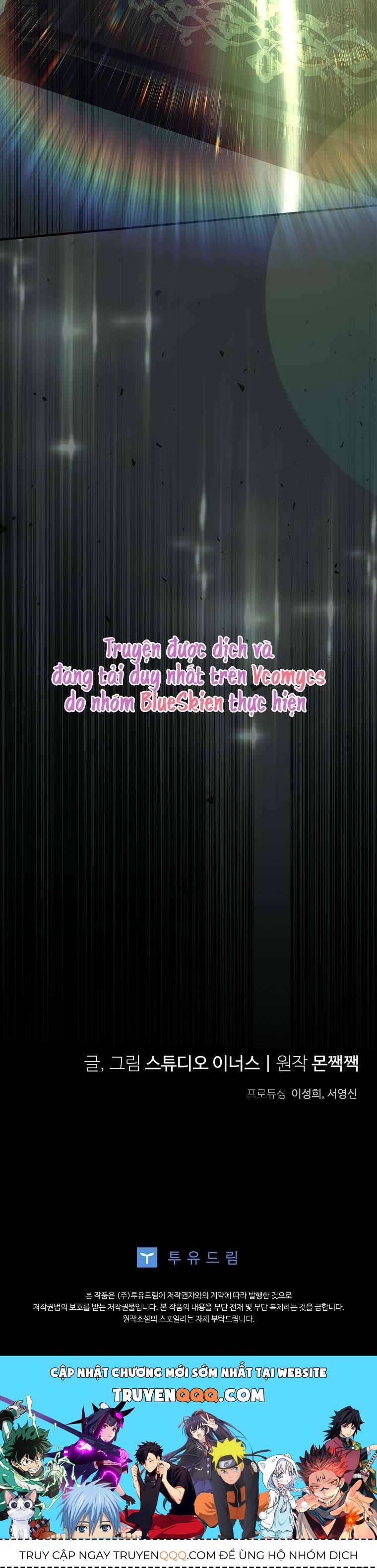 Văn Phòng Thám Tử Dành Cho Nam Chính Hối Hận! Chap 19 - Next Chap 20