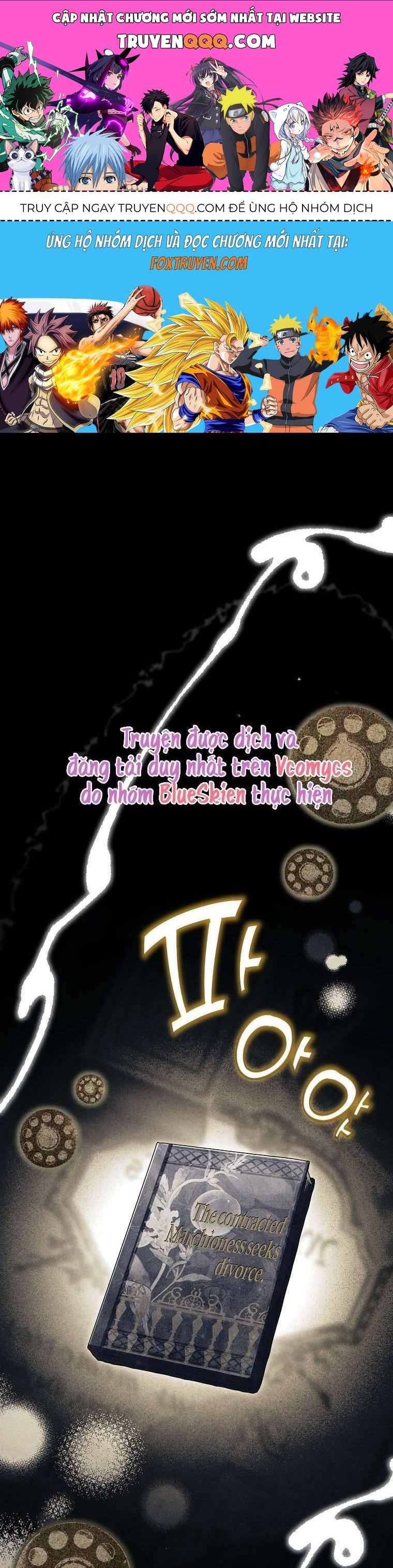 Văn Phòng Thám Tử Dành Cho Nam Chính Hối Hận! Chap 2 - Next Chap 3