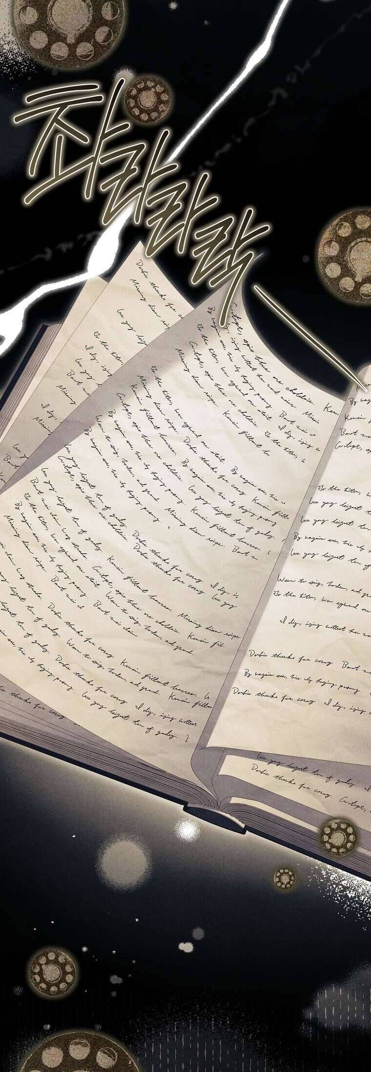 Văn Phòng Thám Tử Dành Cho Nam Chính Hối Hận! Chap 2 - Next Chap 3