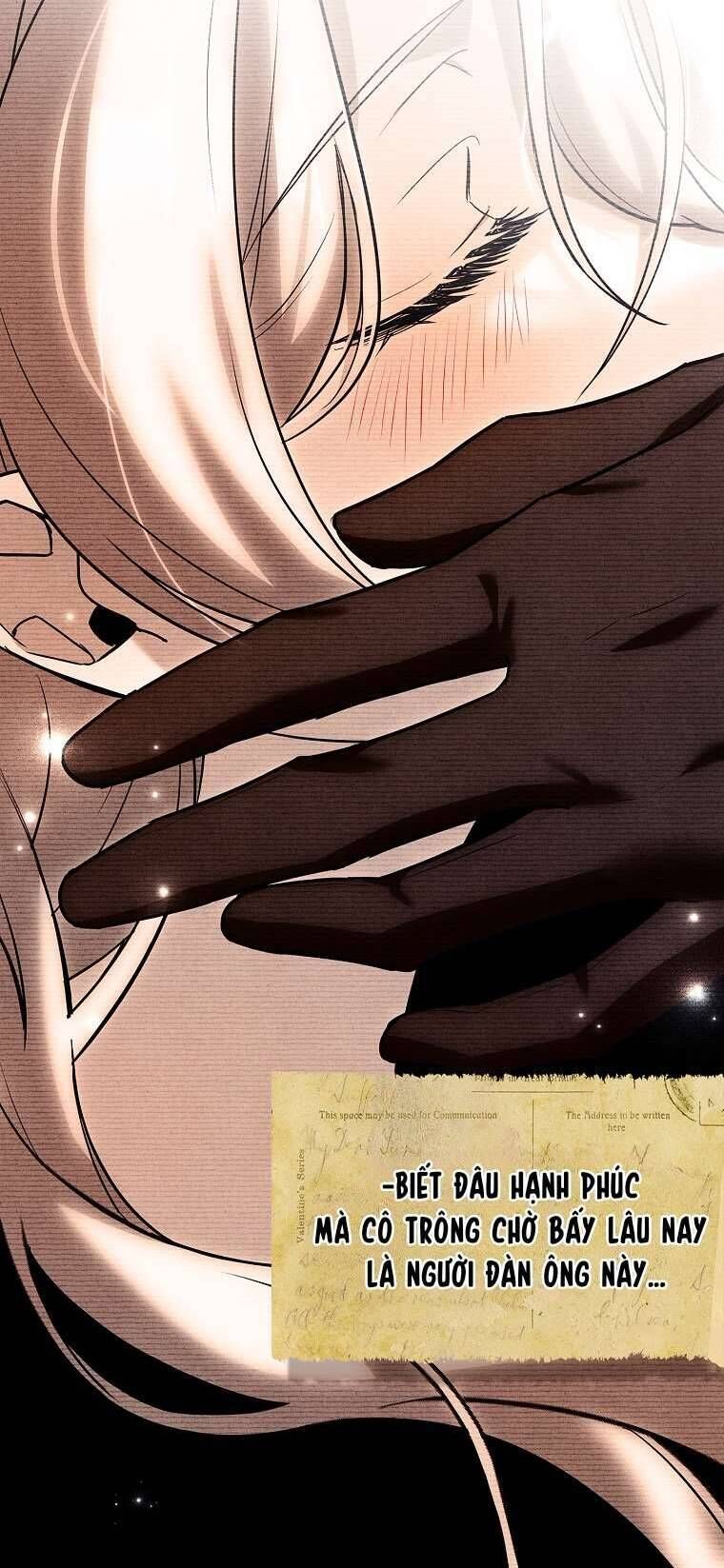 Văn Phòng Thám Tử Dành Cho Nam Chính Hối Hận! Chap 2 - Next Chap 3