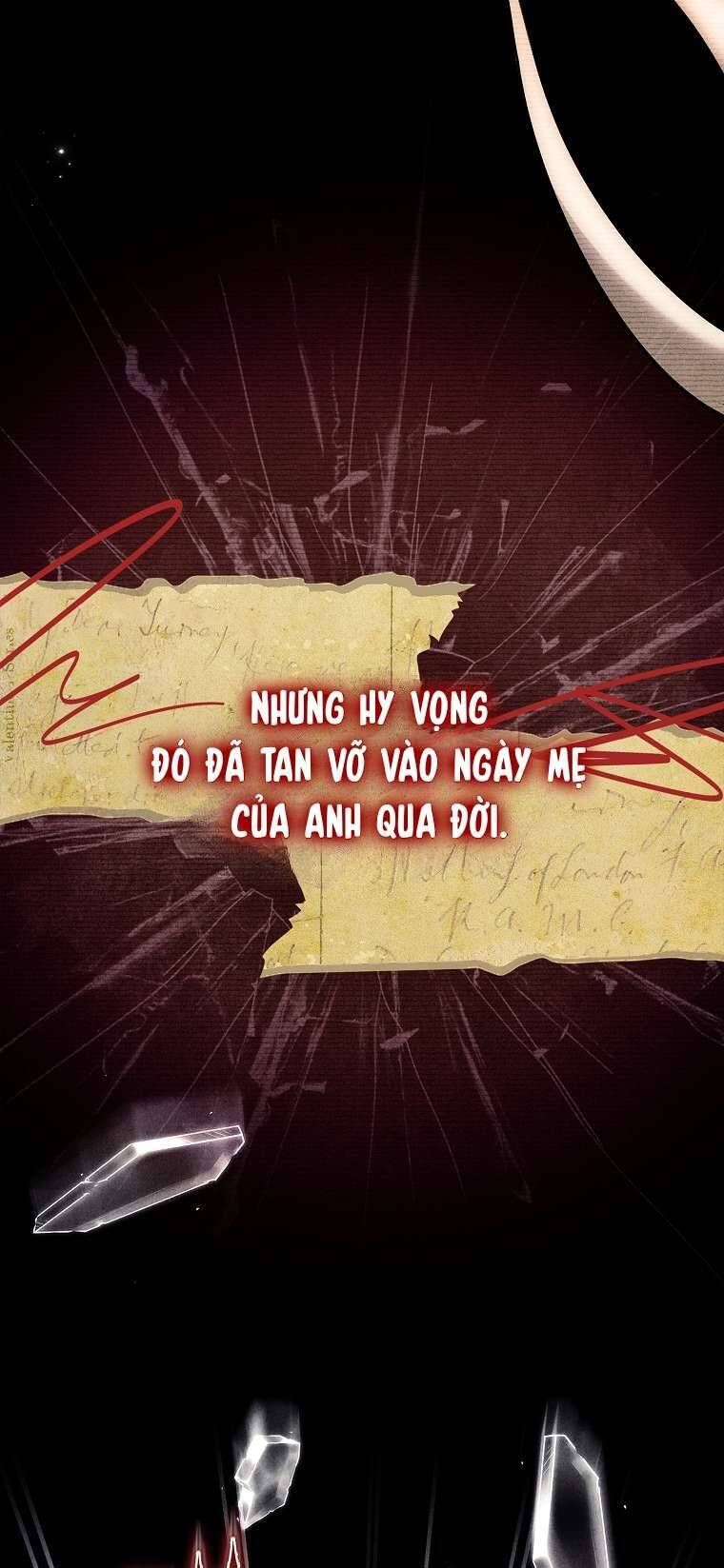 Văn Phòng Thám Tử Dành Cho Nam Chính Hối Hận! Chap 2 - Next Chap 3