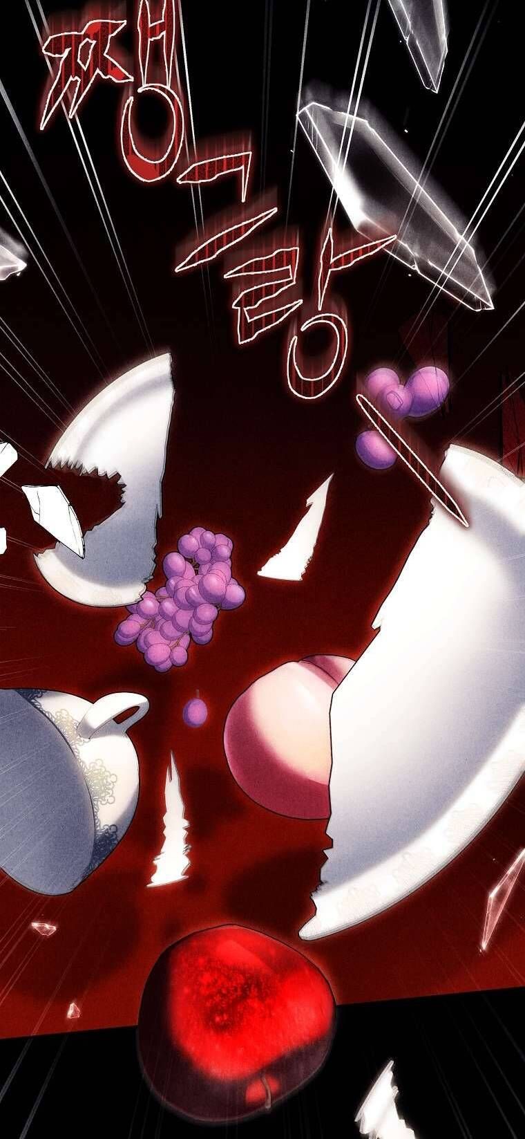 Văn Phòng Thám Tử Dành Cho Nam Chính Hối Hận! Chap 2 - Next Chap 3