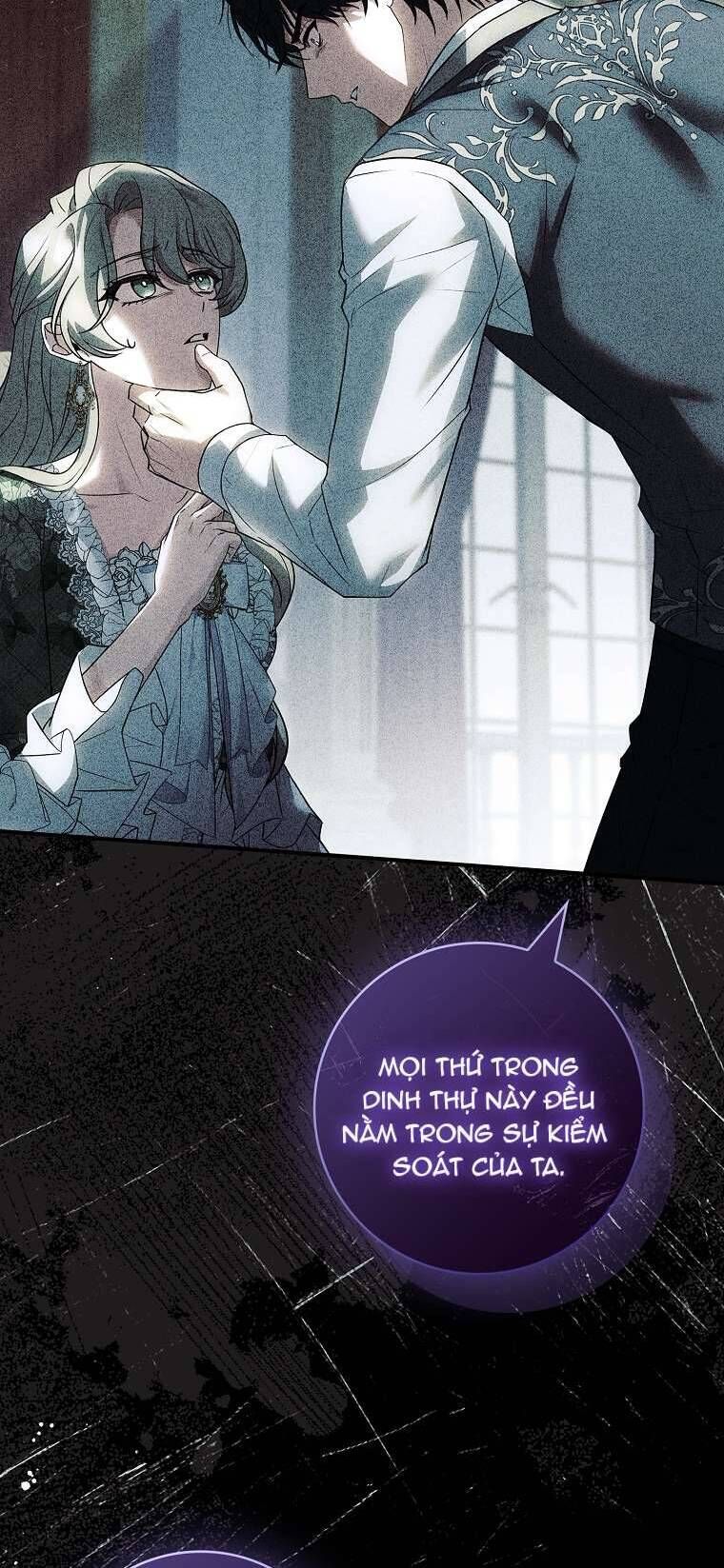 Văn Phòng Thám Tử Dành Cho Nam Chính Hối Hận! Chap 2 - Next Chap 3