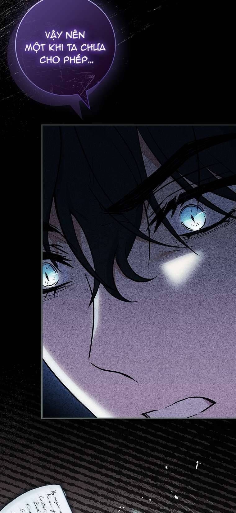 Văn Phòng Thám Tử Dành Cho Nam Chính Hối Hận! Chap 2 - Next Chap 3