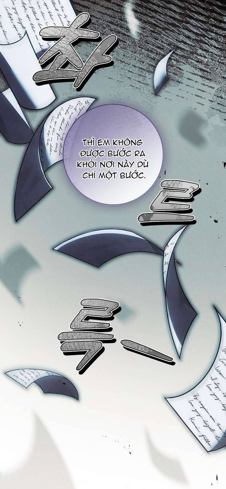 Văn Phòng Thám Tử Dành Cho Nam Chính Hối Hận! Chap 2 - Next Chap 3