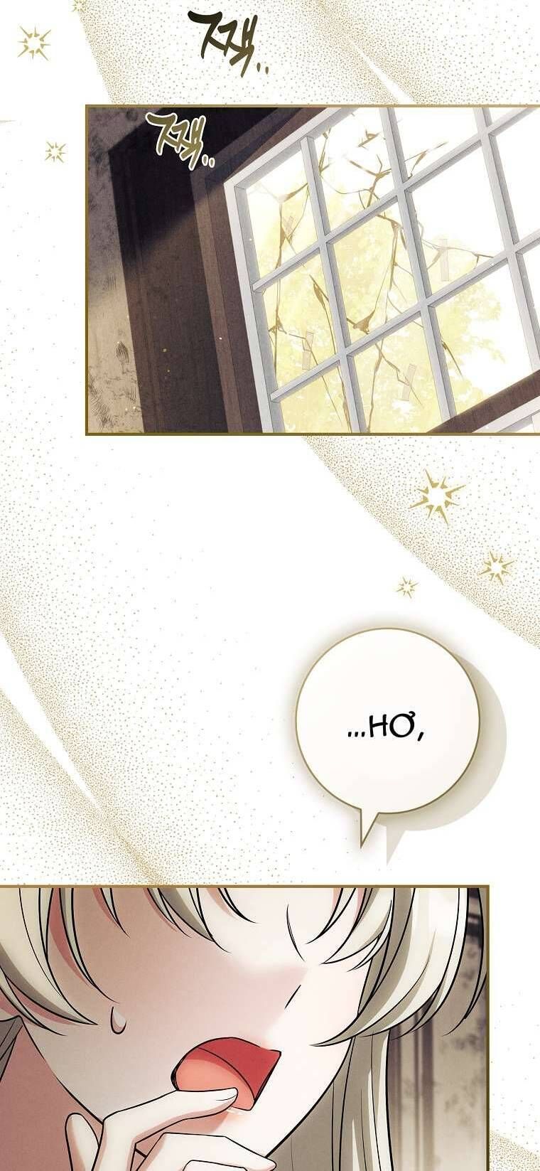 Văn Phòng Thám Tử Dành Cho Nam Chính Hối Hận! Chap 2 - Next Chap 3