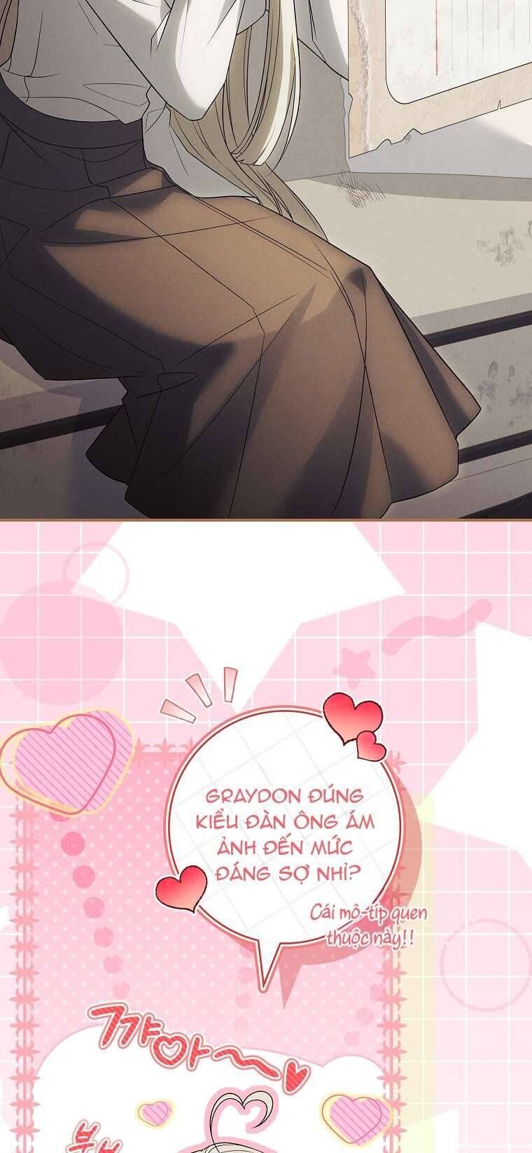 Văn Phòng Thám Tử Dành Cho Nam Chính Hối Hận! Chap 2 - Next Chap 3