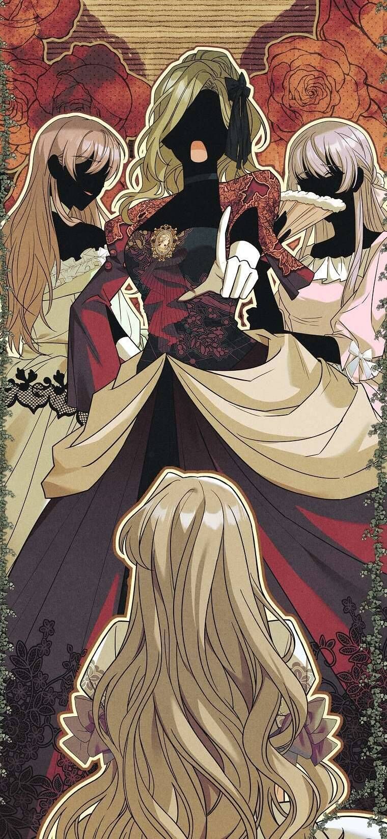 Văn Phòng Thám Tử Dành Cho Nam Chính Hối Hận! Chap 2 - Next Chap 3