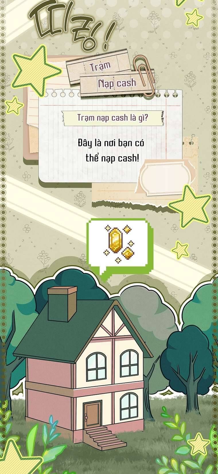 Văn Phòng Thám Tử Dành Cho Nam Chính Hối Hận! Chap 2 - Next Chap 3