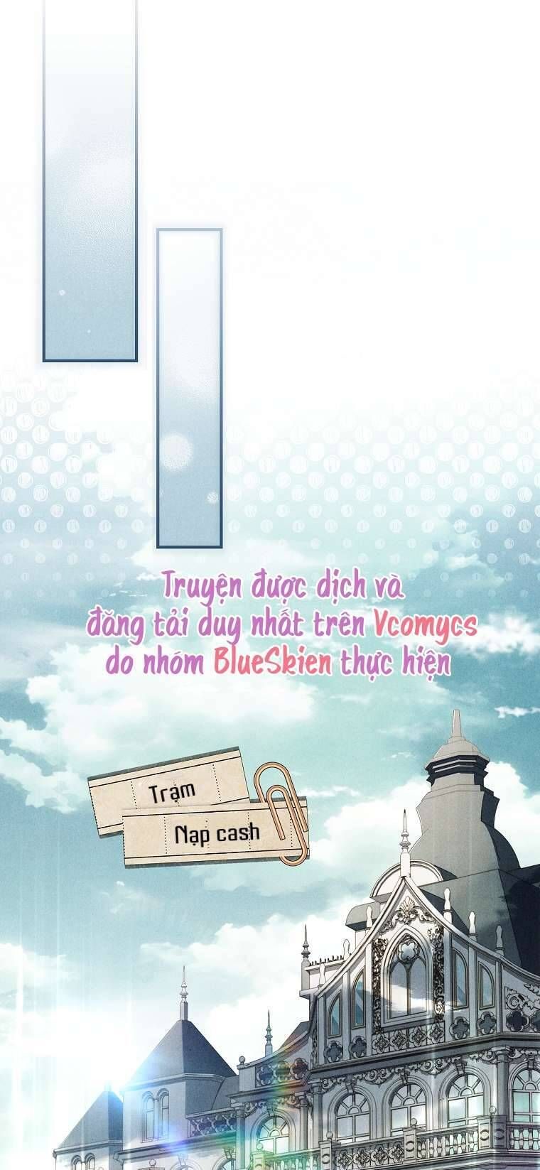 Văn Phòng Thám Tử Dành Cho Nam Chính Hối Hận! Chap 2 - Next Chap 3