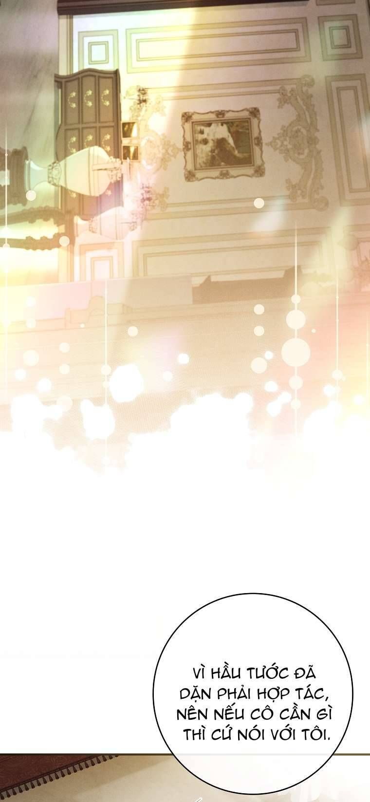 Văn Phòng Thám Tử Dành Cho Nam Chính Hối Hận! Chap 2 - Next Chap 3