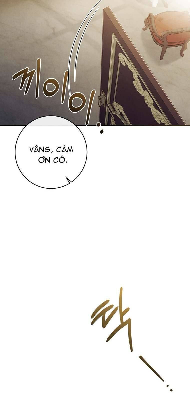 Văn Phòng Thám Tử Dành Cho Nam Chính Hối Hận! Chap 2 - Next Chap 3