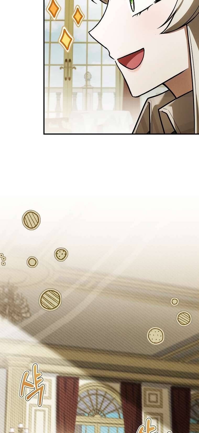 Văn Phòng Thám Tử Dành Cho Nam Chính Hối Hận! Chap 2 - Next Chap 3