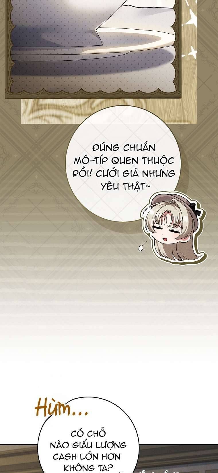 Văn Phòng Thám Tử Dành Cho Nam Chính Hối Hận! Chap 2 - Next Chap 3