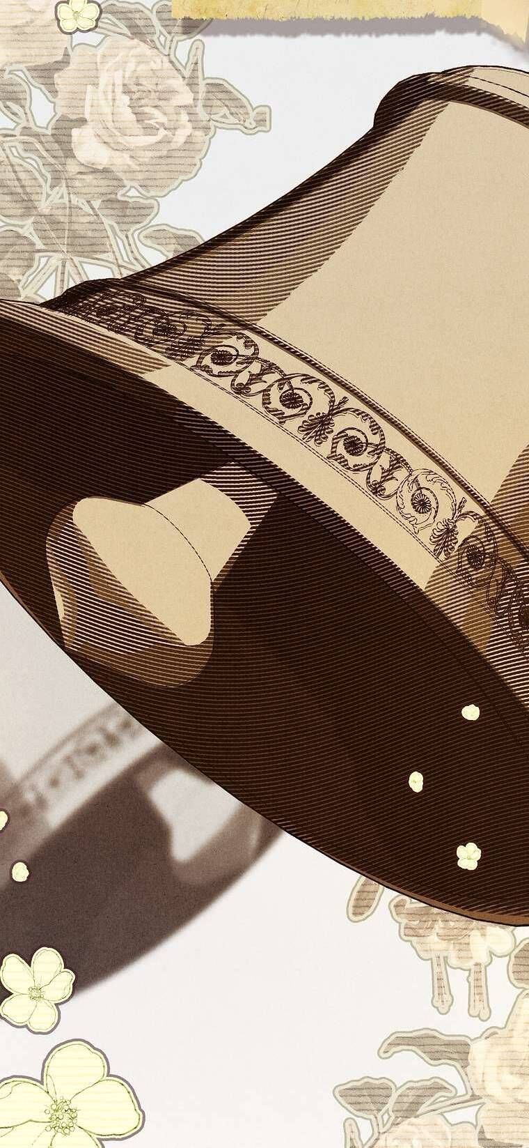 Văn Phòng Thám Tử Dành Cho Nam Chính Hối Hận! Chap 2 - Next Chap 3