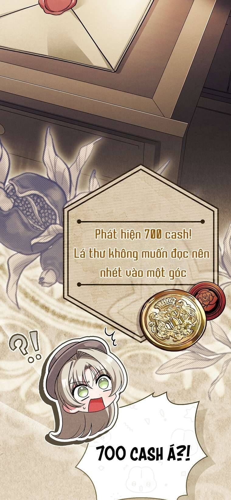 Văn Phòng Thám Tử Dành Cho Nam Chính Hối Hận! Chap 2 - Next Chap 3