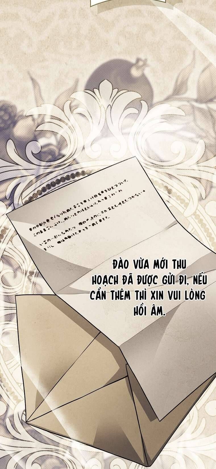 Văn Phòng Thám Tử Dành Cho Nam Chính Hối Hận! Chap 2 - Next Chap 3
