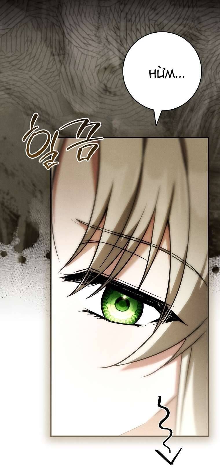 Văn Phòng Thám Tử Dành Cho Nam Chính Hối Hận! Chap 2 - Next Chap 3