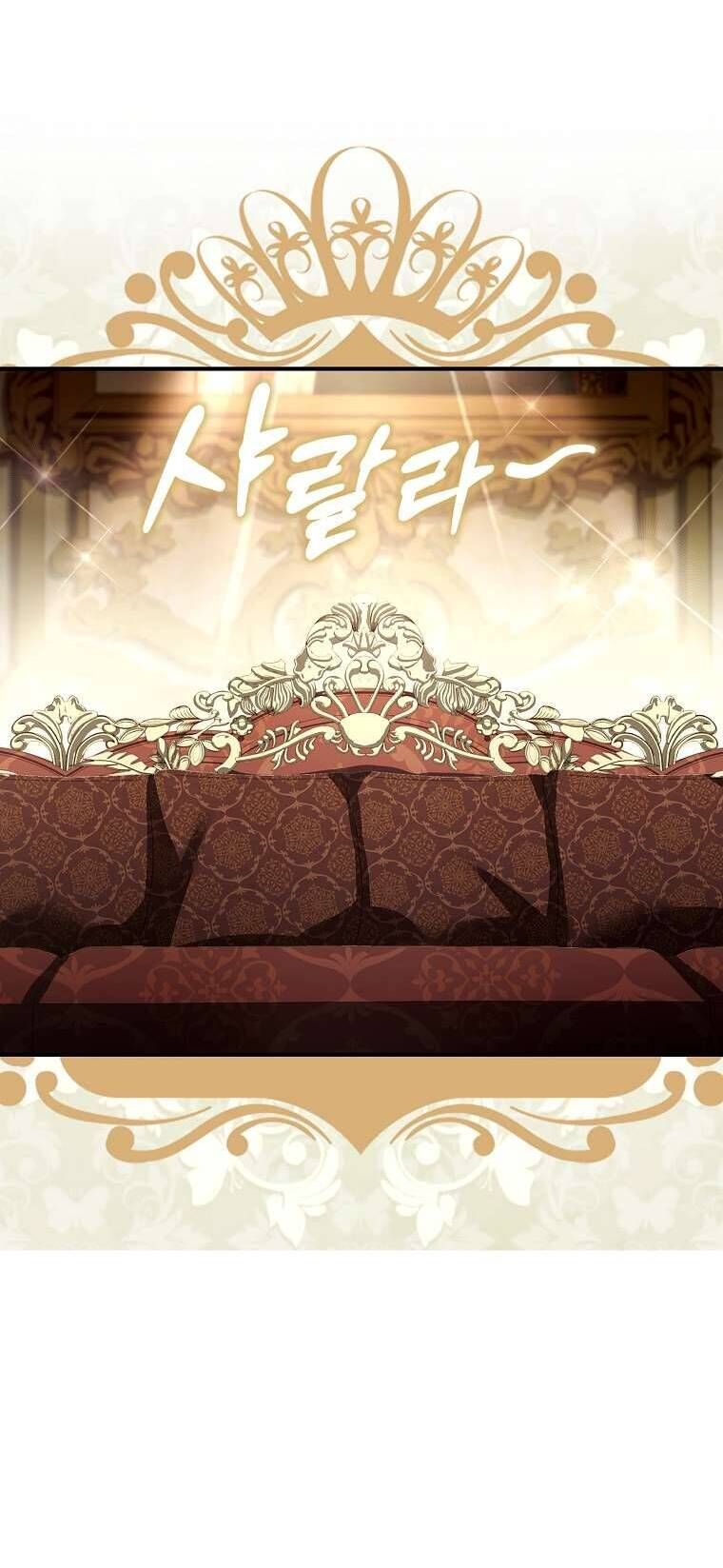 Văn Phòng Thám Tử Dành Cho Nam Chính Hối Hận! Chap 2 - Next Chap 3