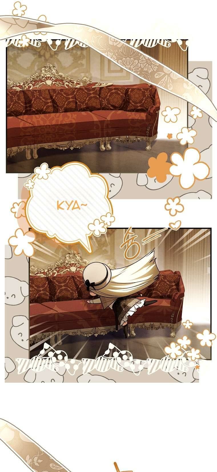 Văn Phòng Thám Tử Dành Cho Nam Chính Hối Hận! Chap 2 - Next Chap 3