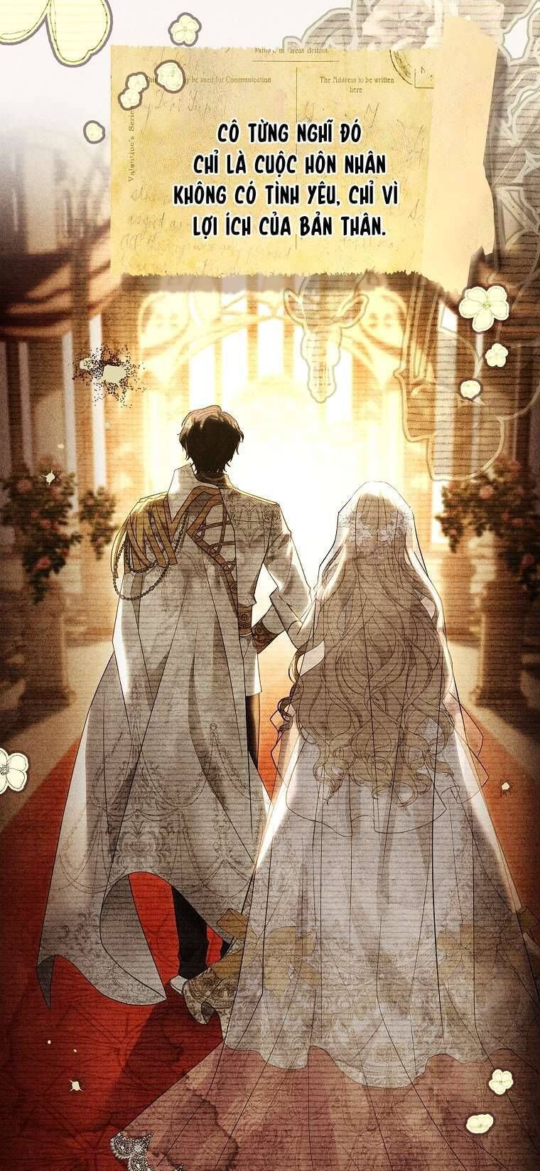 Văn Phòng Thám Tử Dành Cho Nam Chính Hối Hận! Chap 2 - Next Chap 3