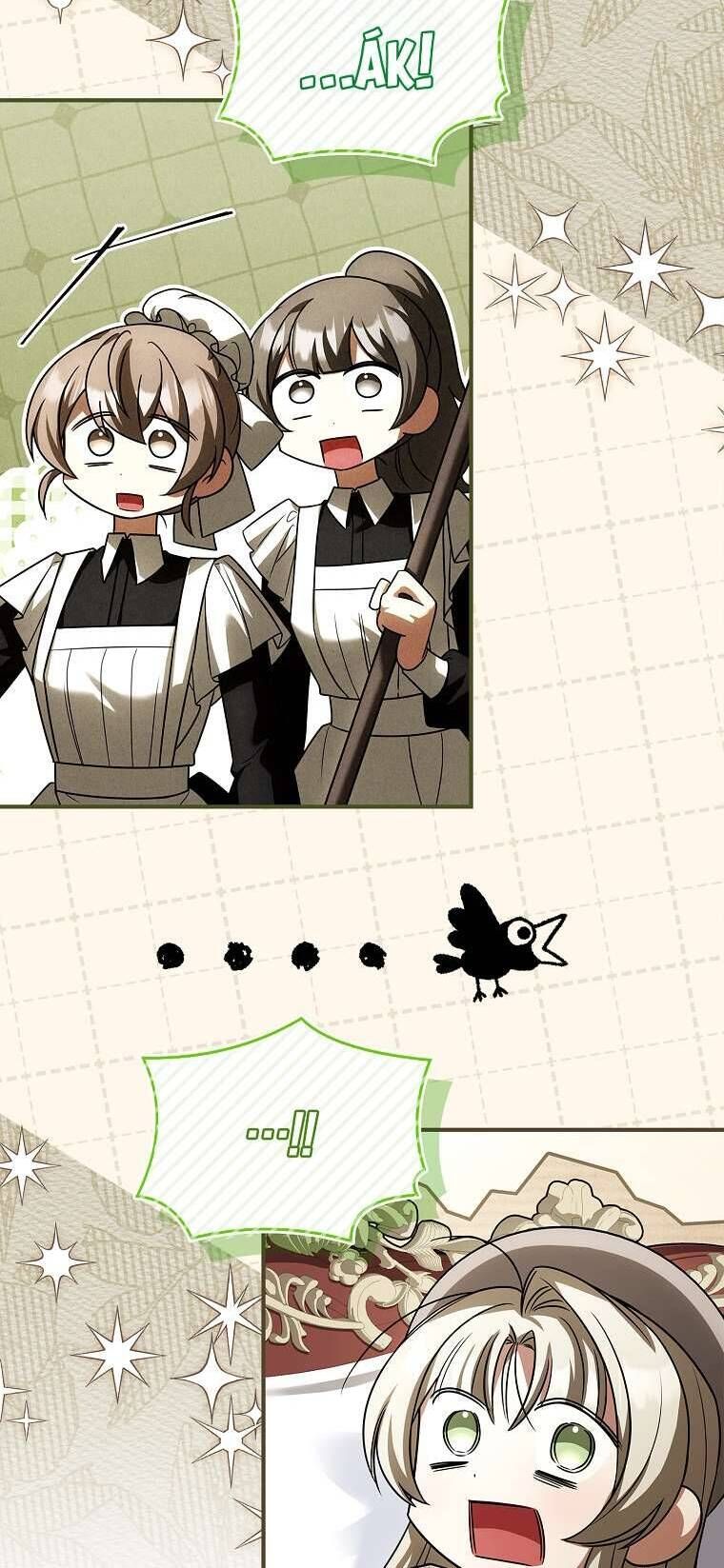 Văn Phòng Thám Tử Dành Cho Nam Chính Hối Hận! Chap 2 - Next Chap 3