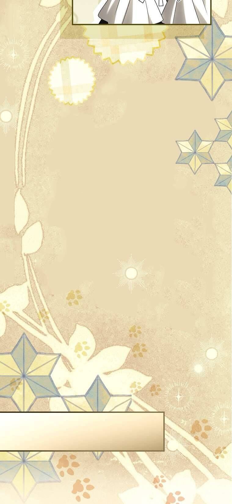 Văn Phòng Thám Tử Dành Cho Nam Chính Hối Hận! Chap 2 - Next Chap 3