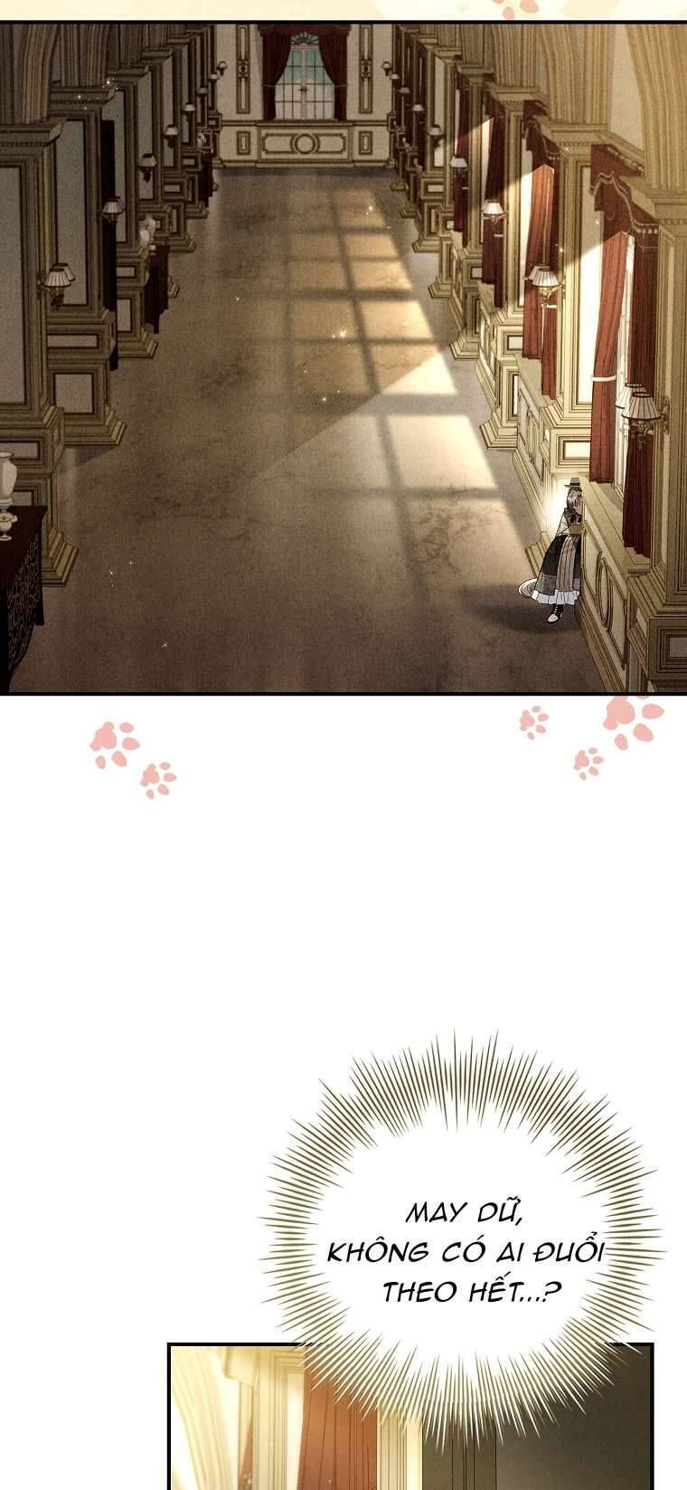 Văn Phòng Thám Tử Dành Cho Nam Chính Hối Hận! Chap 2 - Next Chap 3