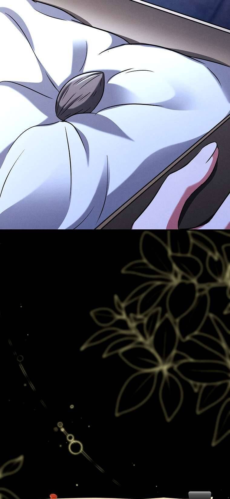 Văn Phòng Thám Tử Dành Cho Nam Chính Hối Hận! Chap 2 - Next Chap 3