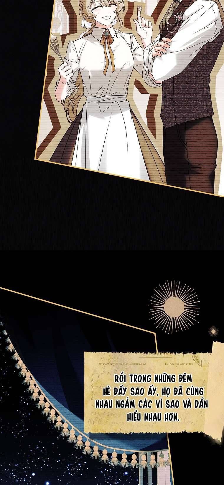 Văn Phòng Thám Tử Dành Cho Nam Chính Hối Hận! Chap 2 - Next Chap 3