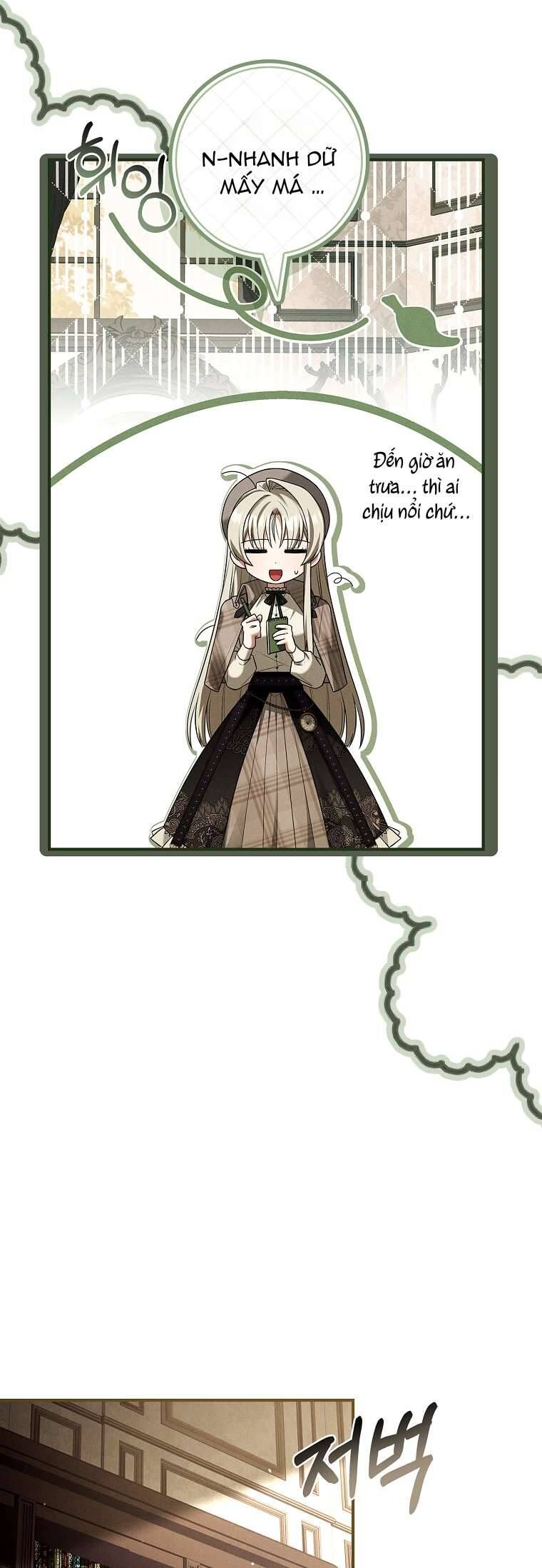 Văn Phòng Thám Tử Dành Cho Nam Chính Hối Hận! Chap 2 - Next Chap 3