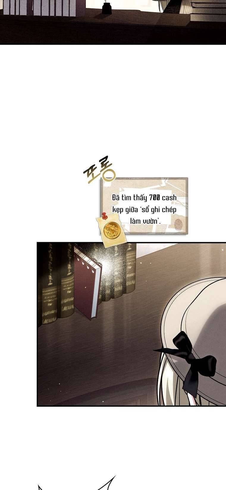 Văn Phòng Thám Tử Dành Cho Nam Chính Hối Hận! Chap 2 - Next Chap 3