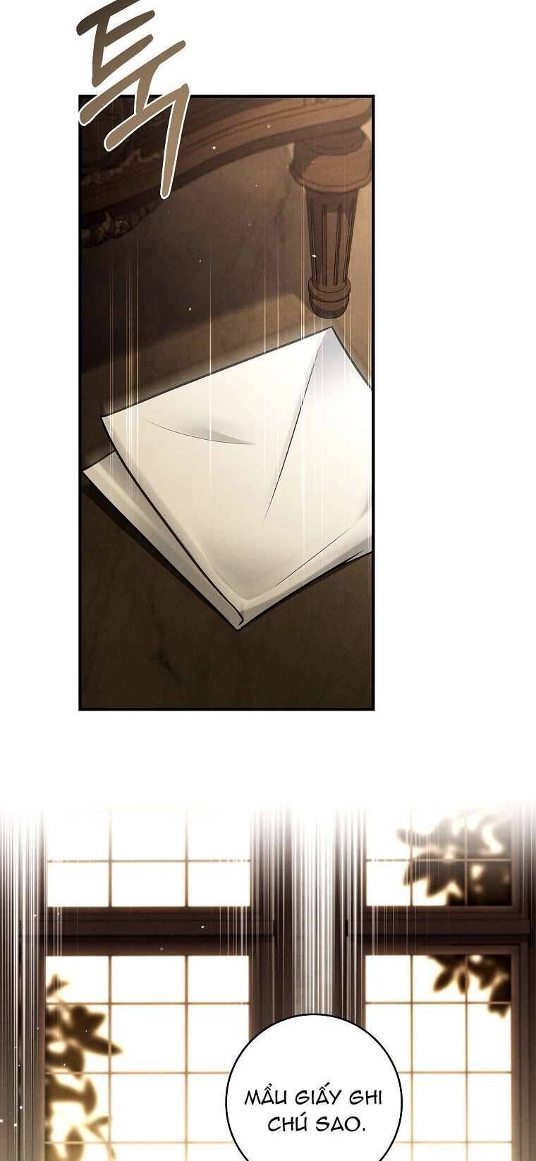 Văn Phòng Thám Tử Dành Cho Nam Chính Hối Hận! Chap 2 - Next Chap 3