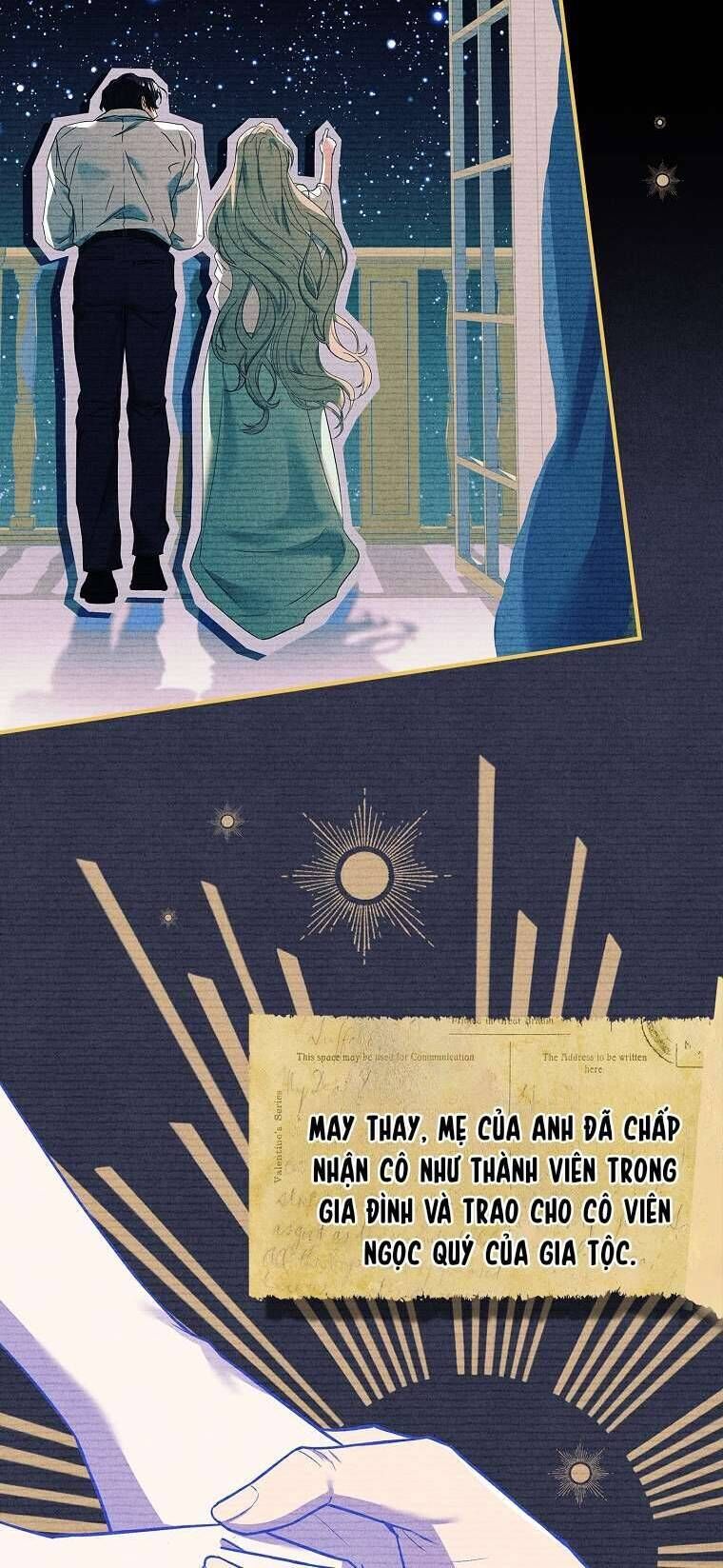 Văn Phòng Thám Tử Dành Cho Nam Chính Hối Hận! Chap 2 - Next Chap 3