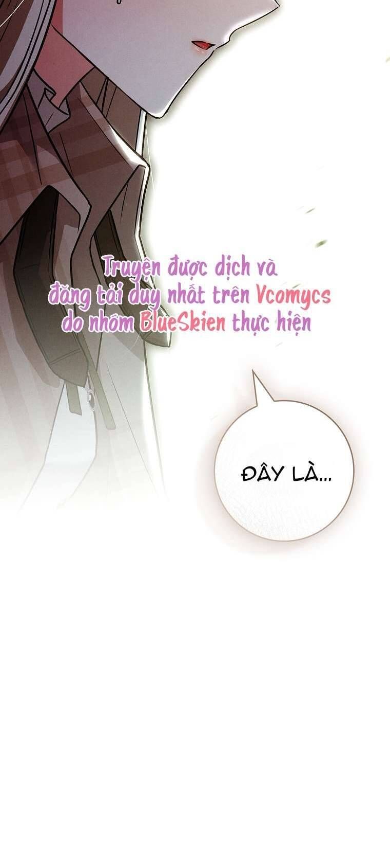 Văn Phòng Thám Tử Dành Cho Nam Chính Hối Hận! Chap 2 - Next Chap 3