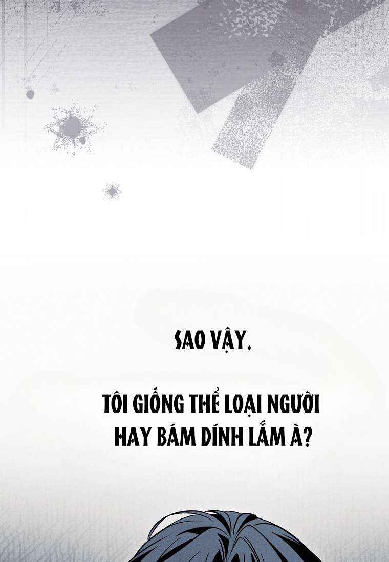 Văn Phòng Thám Tử Dành Cho Nam Chính Hối Hận! Chap 20 - Next Chap 21