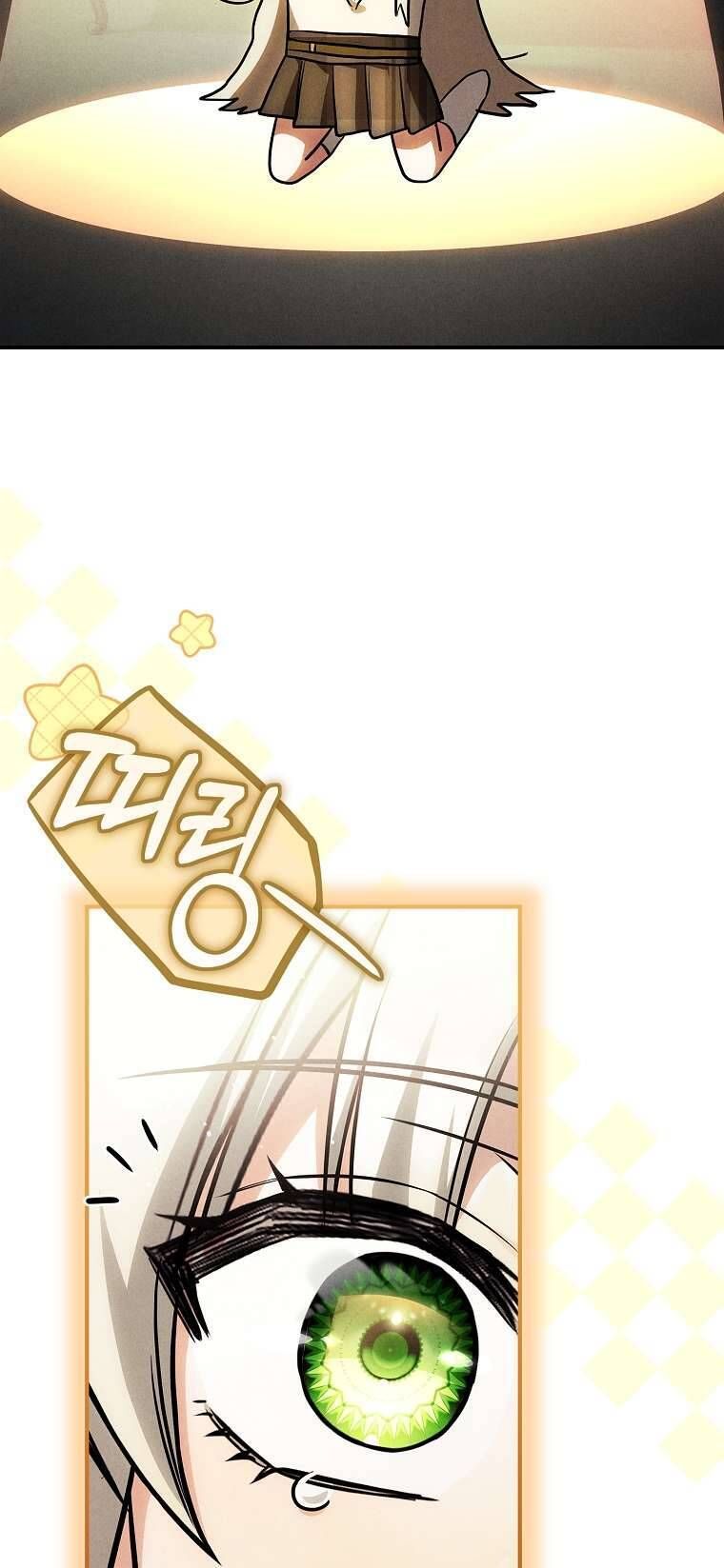 Văn Phòng Thám Tử Dành Cho Nam Chính Hối Hận! Chap 20 - Next Chap 21