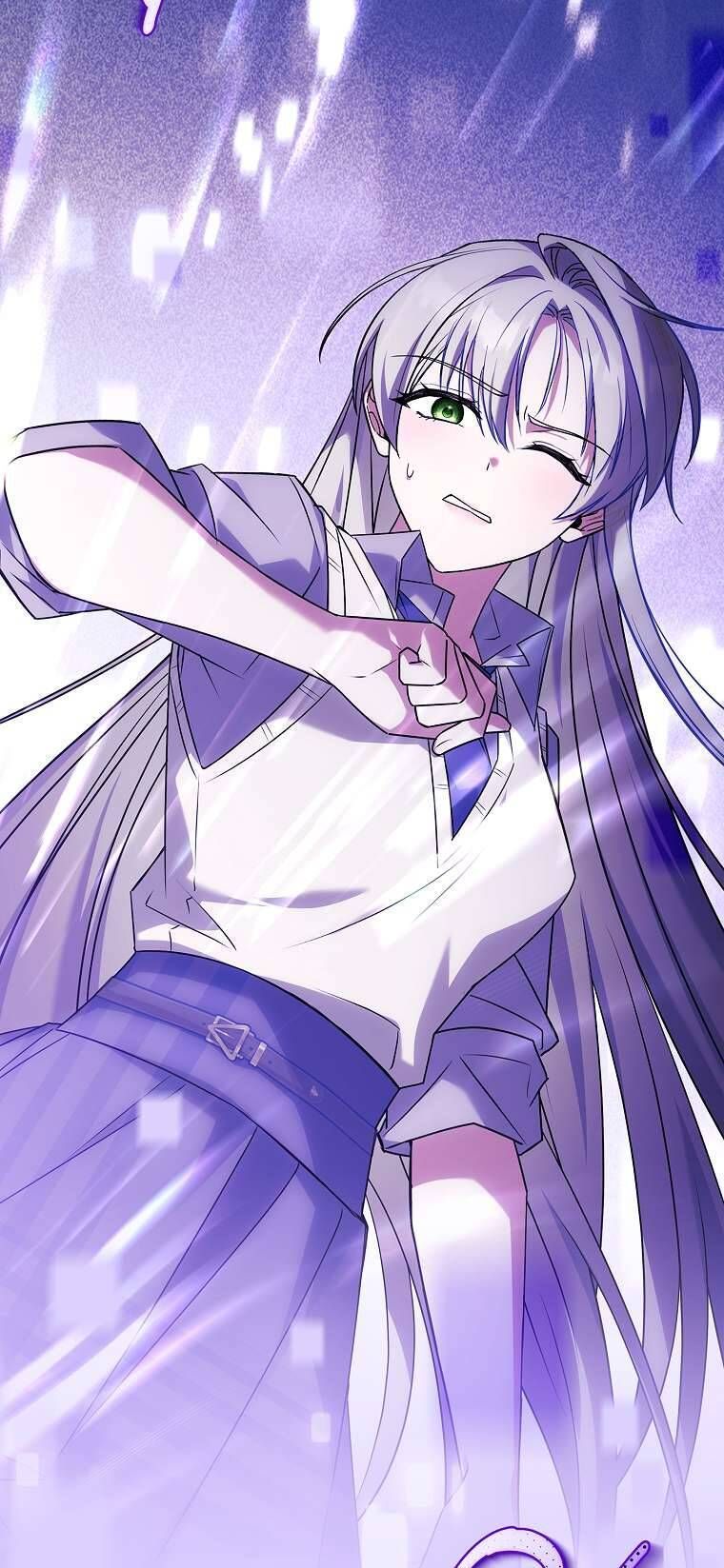 Văn Phòng Thám Tử Dành Cho Nam Chính Hối Hận! Chap 20 - Next Chap 21