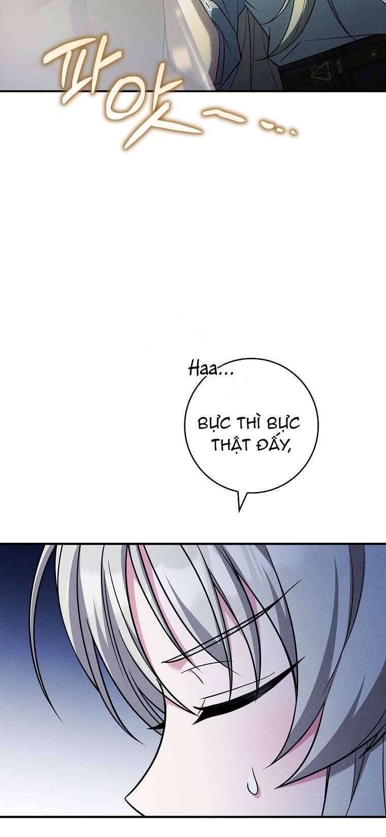 Văn Phòng Thám Tử Dành Cho Nam Chính Hối Hận! Chap 20 - Next Chap 21