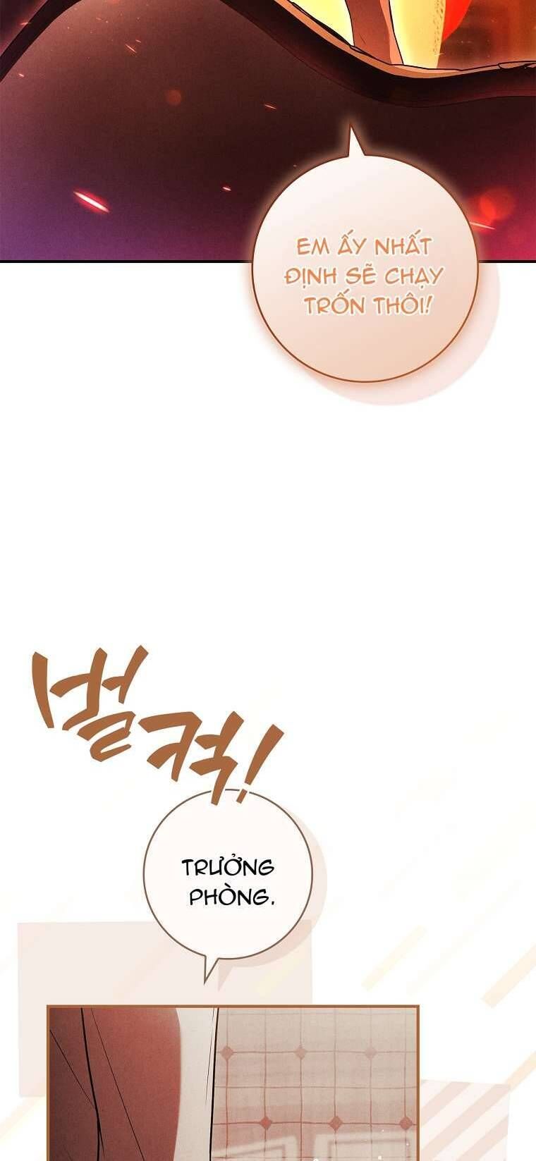 Văn Phòng Thám Tử Dành Cho Nam Chính Hối Hận! Chap 20 - Next Chap 21