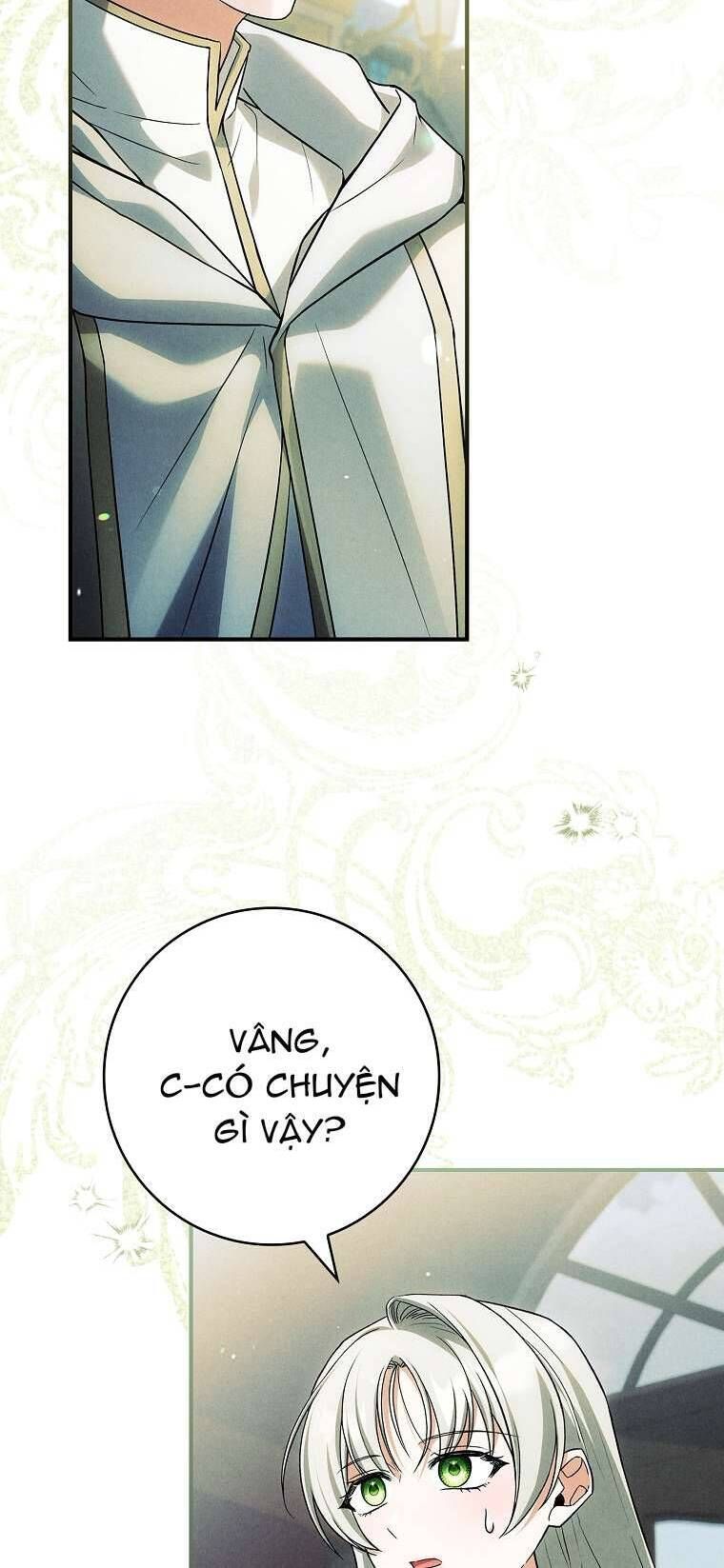 Văn Phòng Thám Tử Dành Cho Nam Chính Hối Hận! Chap 20 - Next Chap 21