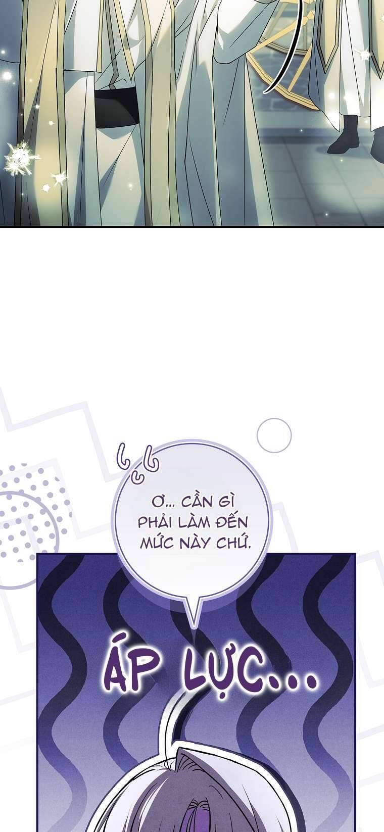 Văn Phòng Thám Tử Dành Cho Nam Chính Hối Hận! Chap 20 - Next Chap 21