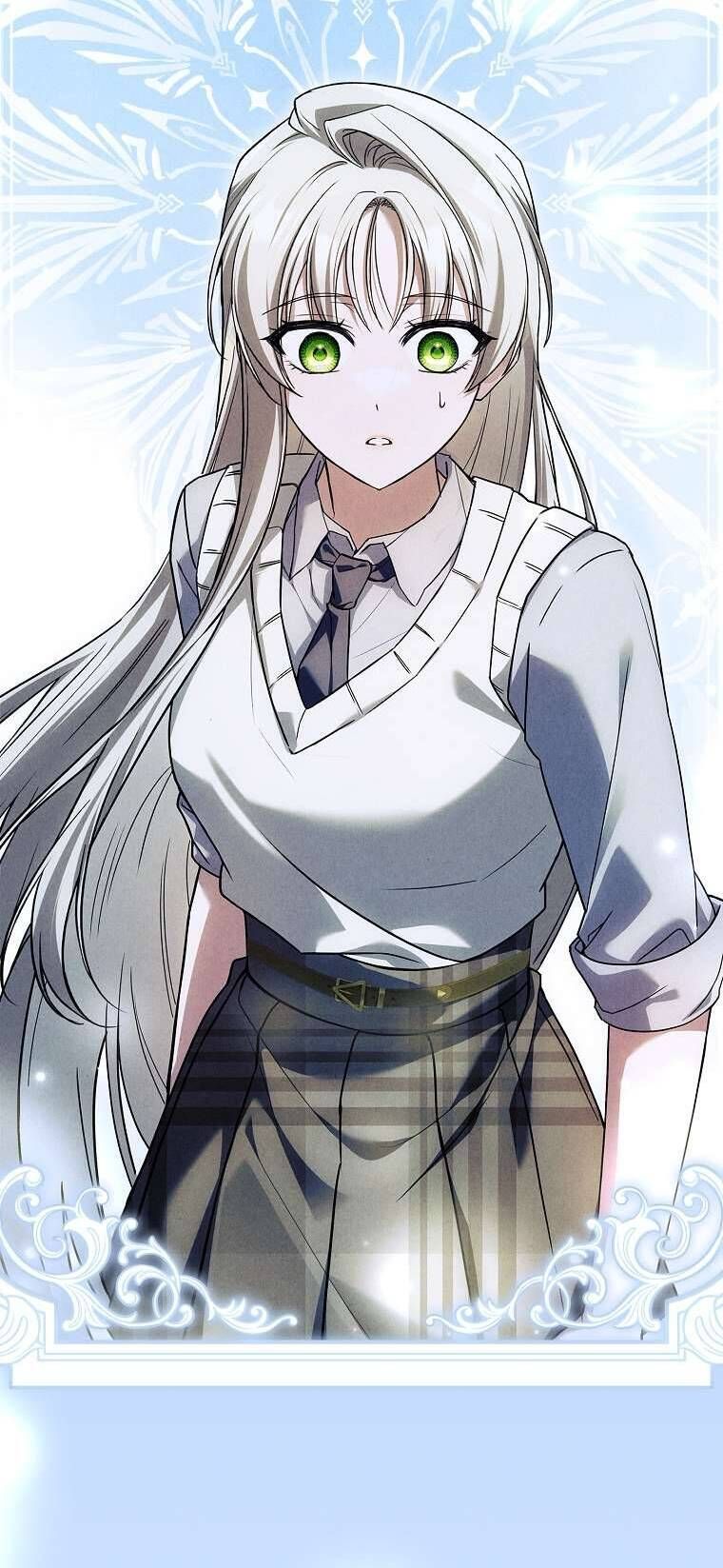 Văn Phòng Thám Tử Dành Cho Nam Chính Hối Hận! Chap 20 - Next Chap 21