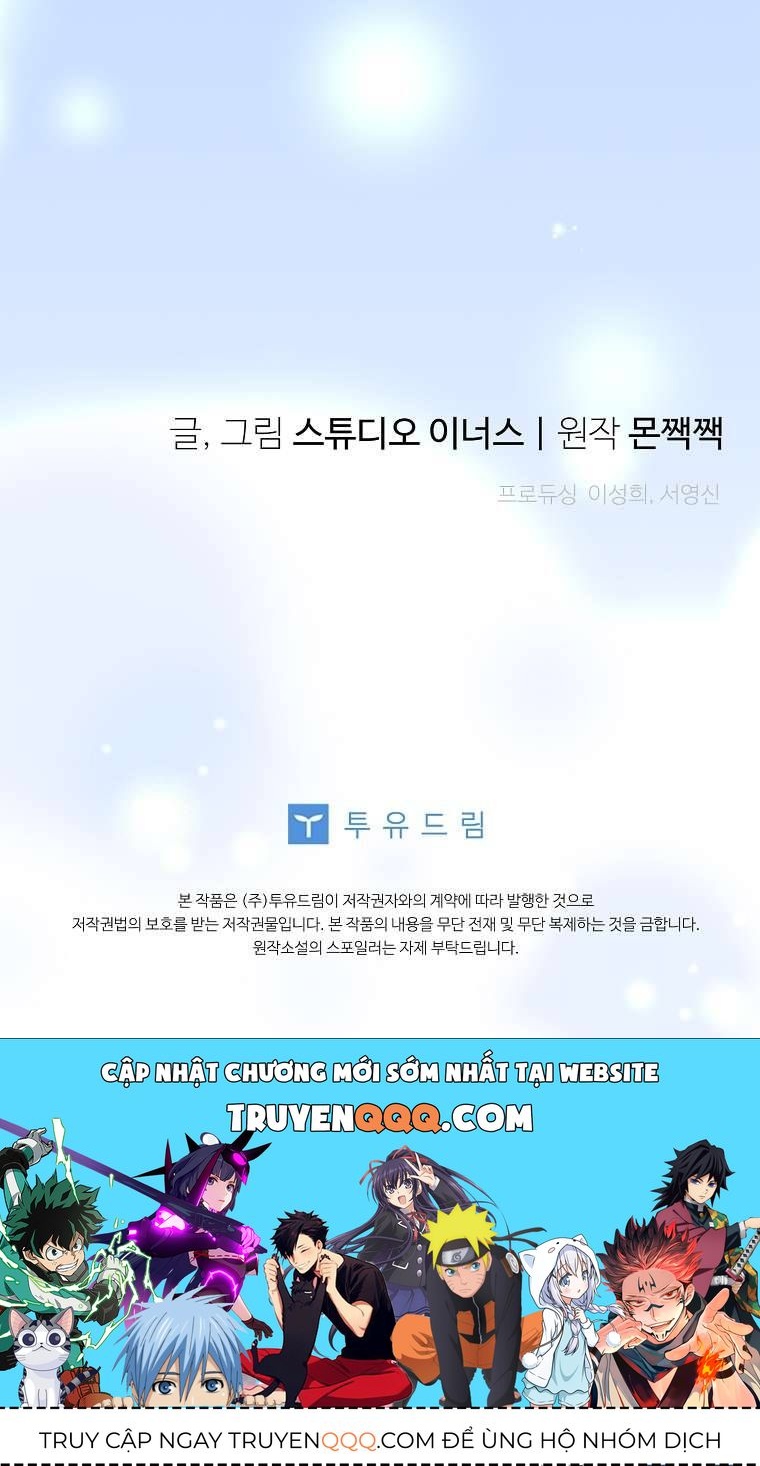 Văn Phòng Thám Tử Dành Cho Nam Chính Hối Hận! Chap 20 - Next Chap 21