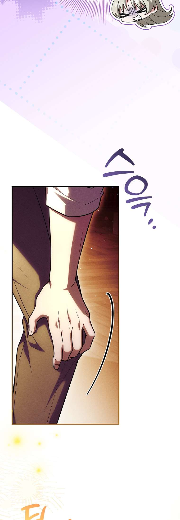 Văn Phòng Thám Tử Dành Cho Nam Chính Hối Hận! Chap 20 - Next Chap 21